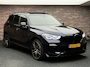 BMW X5 xDrive45e High Executive Pano| Head up| Bowers&Wilkins| Luchtvering