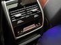 BMW X5 xDrive45e High Executive Pano| Head up| Bowers&Wilkins| Luchtvering