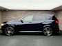 BMW X5 xDrive45e High Executive Pano| Head up| Bowers&Wilkins| Luchtvering