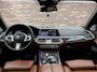 BMW X5 xDrive45e High Executive Pano| Head up| Bowers&Wilkins| Luchtvering