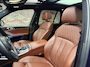 BMW X5 xDrive45e High Executive Pano| Head up| Bowers&Wilkins| Luchtvering