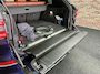 BMW X5 xDrive45e High Executive Pano| Head up| Bowers&Wilkins| Luchtvering