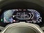 BMW X5 xDrive45e High Executive Pano| Head up| Bowers&Wilkins| Luchtvering