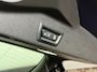 BMW X5 xDrive45e High Executive Pano| Head up| Bowers&Wilkins| Luchtvering