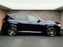 BMW X5 xDrive45e High Executive Pano| Head up| Bowers&Wilkins| Luchtvering