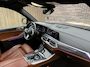 BMW X5 xDrive45e High Executive Pano| Head up| Bowers&Wilkins| Luchtvering