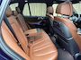 BMW X5 xDrive45e High Executive Pano| Head up| Bowers&Wilkins| Luchtvering