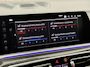 BMW X5 xDrive45e High Executive Pano| Head up| Bowers&Wilkins| Luchtvering