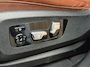 BMW X5 xDrive45e High Executive Pano| Head up| Bowers&Wilkins| Luchtvering