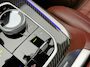 BMW X5 xDrive45e High Executive Pano| Head up| Bowers&Wilkins| Luchtvering
