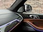 BMW X5 xDrive45e High Executive Pano| Head up| Bowers&Wilkins| Luchtvering