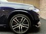 BMW X5 xDrive45e High Executive Pano| Head up| Bowers&Wilkins| Luchtvering