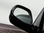 BMW X5 xDrive45e High Executive Pano| Head up| Bowers&Wilkins| Luchtvering