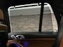BMW X5 xDrive45e High Executive Pano| Head up| Bowers&Wilkins| Luchtvering