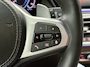 BMW X5 xDrive45e High Executive Pano| Head up| Bowers&Wilkins| Luchtvering