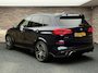 BMW X5 xDrive45e High Executive Pano| Head up| Bowers&Wilkins| Luchtvering