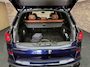 BMW X5 xDrive45e High Executive Pano| Head up| Bowers&Wilkins| Luchtvering