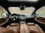 BMW X5 xDrive45e High Executive Pano| Head up| Bowers&Wilkins| Luchtvering