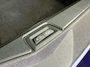 BMW X5 xDrive45e High Executive Pano| Head up| Bowers&Wilkins| Luchtvering