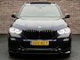 BMW X5 xDrive45e High Executive Pano| Head up| Bowers&Wilkins| Luchtvering
