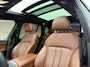 BMW X5 xDrive45e High Executive Pano| Head up| Bowers&Wilkins| Luchtvering