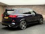 BMW X5 xDrive45e High Executive Pano| Head up| Bowers&Wilkins| Luchtvering