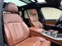 BMW X5 xDrive45e High Executive Pano| Head up| Bowers&Wilkins| Luchtvering