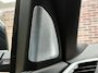 BMW X5 xDrive45e High Executive Pano| Head up| Bowers&Wilkins| Luchtvering