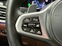 BMW X5 xDrive45e High Executive Pano| Head up| Bowers&Wilkins| Luchtvering