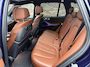 BMW X5 xDrive45e High Executive Pano| Head up| Bowers&Wilkins| Luchtvering