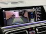 BMW X5 xDrive45e High Executive Pano| Head up| Bowers&Wilkins| Luchtvering
