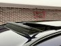 BMW X5 xDrive45e High Executive Pano| Head up| Bowers&Wilkins| Luchtvering