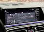 BMW X5 xDrive45e High Executive Pano| Head up| Bowers&Wilkins| Luchtvering