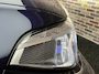 BMW X5 xDrive45e High Executive Pano| Head up| Bowers&Wilkins| Luchtvering