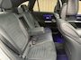 Mercedes-Benz GLC 400e 4MATIC AMG Line | Pano | 360 | Trekhaak | Burmester |