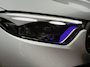 Mercedes-Benz GLC 400e 4MATIC AMG Line | Pano | 360 | Trekhaak | Burmester |