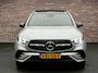 Mercedes-Benz GLC 400e 4MATIC AMG Line | Pano | 360 | Trekhaak | Burmester |