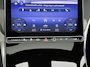 Mercedes-Benz GLC 400e 4MATIC AMG Line | Pano | 360 | Trekhaak | Burmester |
