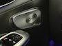 Mercedes-Benz GLC 400e 4MATIC AMG Line | Pano | 360 | Trekhaak | Burmester |