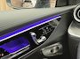 Mercedes-Benz GLC 400e 4MATIC AMG Line | Pano | 360 | Trekhaak | Burmester |