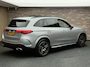 Mercedes-Benz GLC 400e 4MATIC AMG Line | Pano | 360 | Trekhaak | Burmester |