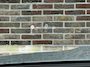 Mercedes-Benz GLC 400e 4MATIC AMG Line | Pano | 360 | Trekhaak | Burmester |