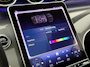 Mercedes-Benz GLC 400e 4MATIC AMG Line | Pano | 360 | Trekhaak | Burmester |