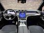 Mercedes-Benz GLC 400e 4MATIC AMG Line | Pano | 360 | Trekhaak | Burmester |