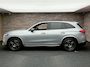 Mercedes-Benz GLC 400e 4MATIC AMG Line | Pano | 360 | Trekhaak | Burmester |
