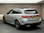 Mercedes-Benz GLC 400e 4MATIC AMG Line | Pano | 360 | Trekhaak | Burmester |
