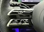 Mercedes-Benz GLC 400e 4MATIC AMG Line | Pano | 360 | Trekhaak | Burmester |