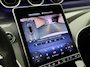 Mercedes-Benz GLC 400e 4MATIC AMG Line | Pano | 360 | Trekhaak | Burmester |