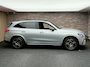 Mercedes-Benz GLC 400e 4MATIC AMG Line | Pano | 360 | Trekhaak | Burmester |