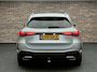 Mercedes-Benz GLC 400e 4MATIC AMG Line | Pano | 360 | Trekhaak | Burmester |
